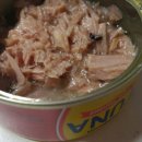 동원참치 이미지