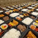 오봉푸드 이미지