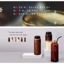 하삼동커피 네이버블로그