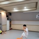 대교 태권도장 이미지