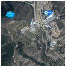 보성다원녹차 판매장 이미지