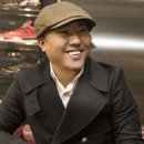 용감한 형제 카카오 검색결과