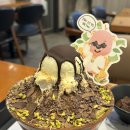 설빙광교호수공원 이미지