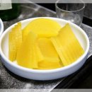 서울해장 이미지