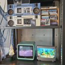 용산-현장-83 이미지