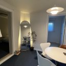 새마을 민박 이미지