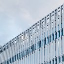 까망돌도서관 이미지