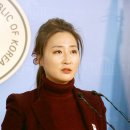대한PC 이미지