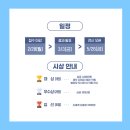 열린아트 이미지