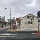 장기중앙경로당 이미지