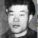 (주)평화기계 이미지