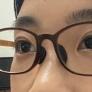 이든안경 이미지