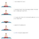 아이원병원 이미지