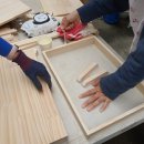 아낌없이주는나무 작은도서관 이미지