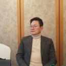 젬스서비스 이미지