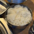 5664 | 수원 성균관대 맛집 가성비 좋은 보리네 주먹고기에서 맛있게 먹은 후기