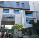 수원-1985 이미지