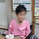 의료법인 한우리의료재단 이미지