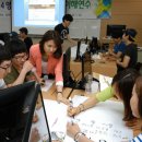 영진인력 - 오산시 역광장로 46 | 영진인력