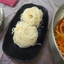 완도식당 | 속초맛집 완도회식당 솔직 후기, 주차 웨이팅 포장 오징어 금어기