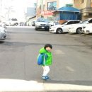 다몽헤어 이미지