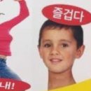 우백탄 본점 이미지