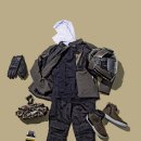 63세탁전문점 이미지