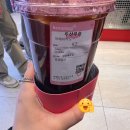 (주)만당 | 화기만당 적재여산