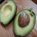 채식요리(주간) 이미지