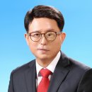 청명원협동조합 이미지