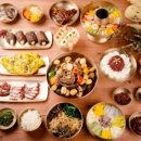 엄마의 부뚜막 이미지