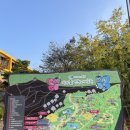 나비공원1(자연교육센터) 이미지