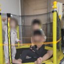 지 2개월차에 좀 더 잘해보고 싶은 마음에 소개받은 천안 인카금융서비스 리치웨이 보험대리점 상담 후기