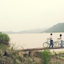 무안영산 이미지