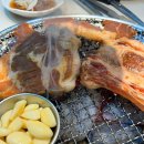 명륜진사갈비수원 이미지