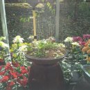 만수3동-12 이미지