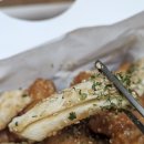 칠분통닭 이미지