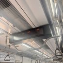 동화마을슈퍼 | 차이나타운] 차이나타운 데이트코스 :: 향래객, 동화마을, 카페 카르마 몬스터 스토리지, 가챠샵, 월미...