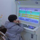 즐겁게 배우는 우쿨렐레 | 동탄실용음악학원 초보자도 즐겁게 배우는 인생뮤직 솔직후기!