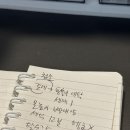 제로백 | 알바생이 쓰는 제로백 피트니스 광주 매곡점 현실 후기