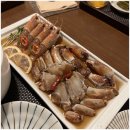 구엄리[북] 네이버블로그