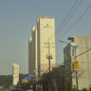 해창이지스아파트 네이버블로그