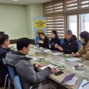 성포중학교 이미지