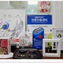 남양주정드림노인전문병원 | 남양주보청기 가격만 보고 결정했다가 실패