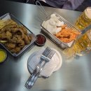 다트플렉스 | [강남] 다트플렉스 강남점 | 다트플렉스 방문 후기 논현 강남 모임 장소 추천