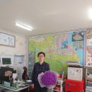 매직공인중개사사무소 이미지