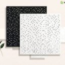 강산이엔지 - 거제시 장평로 16-12 | 강산이엔지