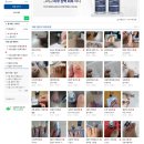 라셀턴 토탈 솔루션 앰플 4개월 실사용 내돈내산 후기