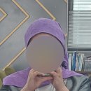 아반자헤어 | 20231106 반석동 미용실 '아반자헤어' / 머리 하자마자 예쁜 열펌 후기