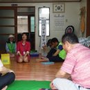 화전경로당 이미지